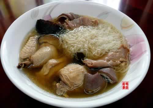 ���Ǽ���������