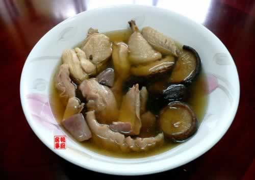 ���Ǽ���������