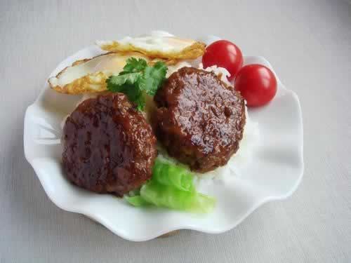 �����ŸǷ�������