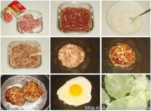 �����ŸǷ�������