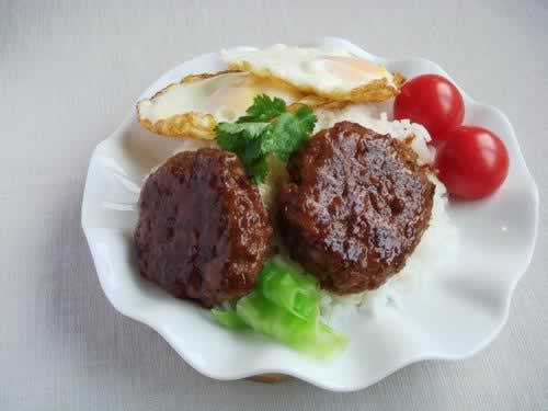 �����ŸǷ�������