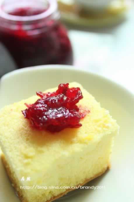 ���񻨲����֣ӹ���������