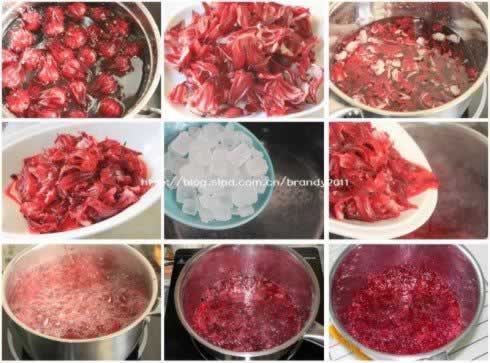 ���񻨲����֣ӹ���������