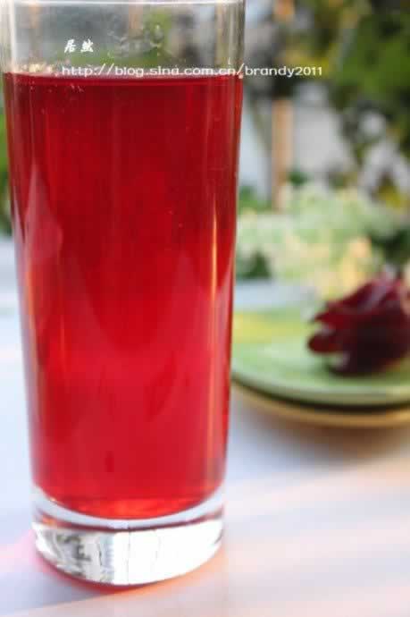 ���񻨲����֣ӹ���������