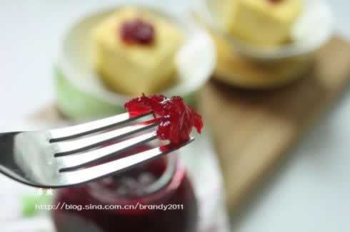 ���񻨲����֣ӹ���������