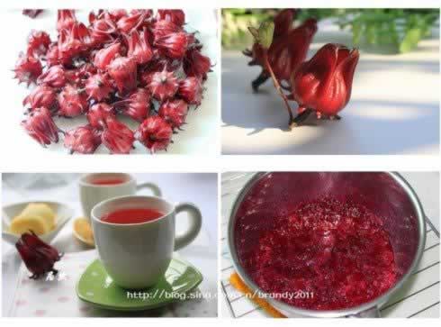 ���񻨲����֣ӹ���������