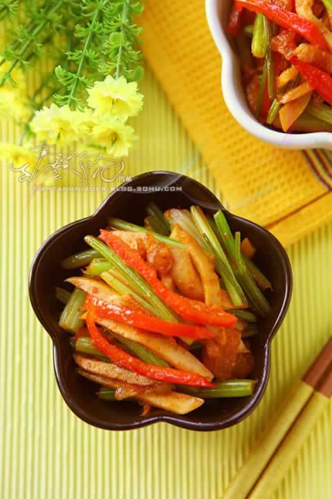 ��˿�ӱ���������