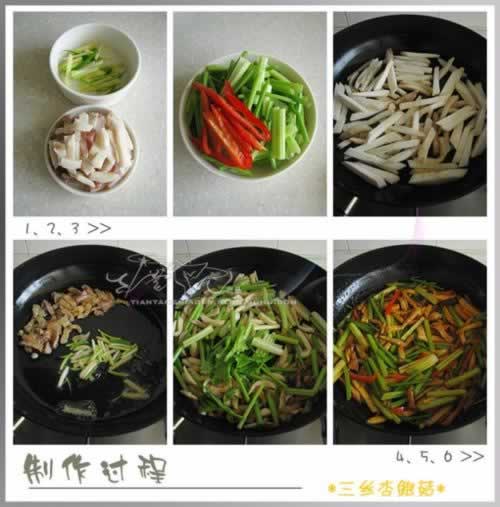 ��˿�ӱ���������