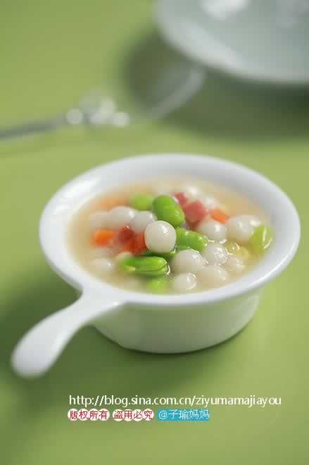 ����ʱ��СԲ�ӵ�����