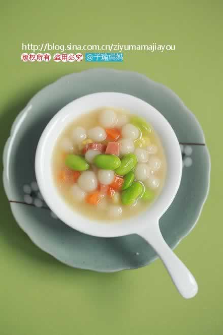 ����ʱ��СԲ�ӵ�����