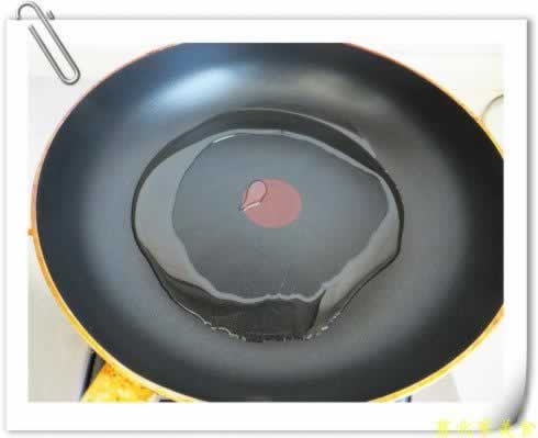 泡菜回锅肉的做法