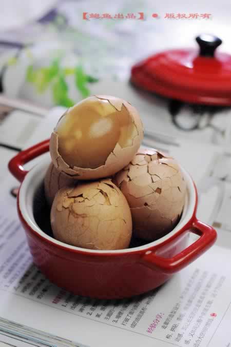 ����輦��������