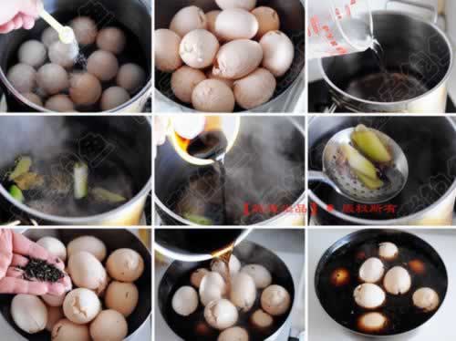 ����輦��������