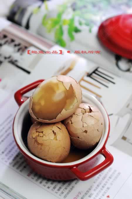 ����輦��������