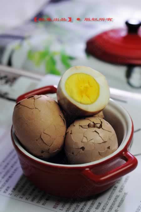 ����輦��������