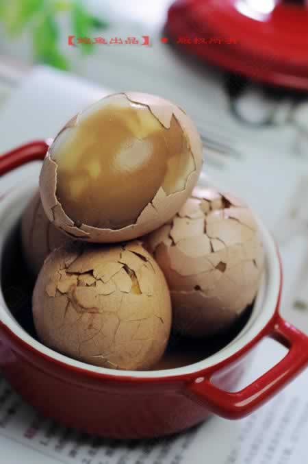 ����輦��������