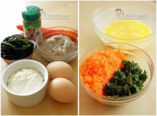 ΢��¯������ܲ�������������