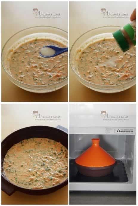 ΢��¯������ܲ�������������