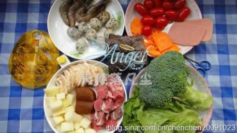 ��ֻС��¶Ӫ�㵱������