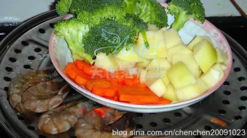 ��ֻС��¶Ӫ�㵱������