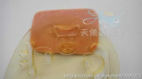 ��ֻС��¶Ӫ�㵱������