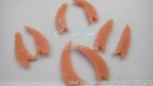 ��ֻС��¶Ӫ�㵱������