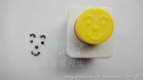 ��ֻС��¶Ӫ�㵱������