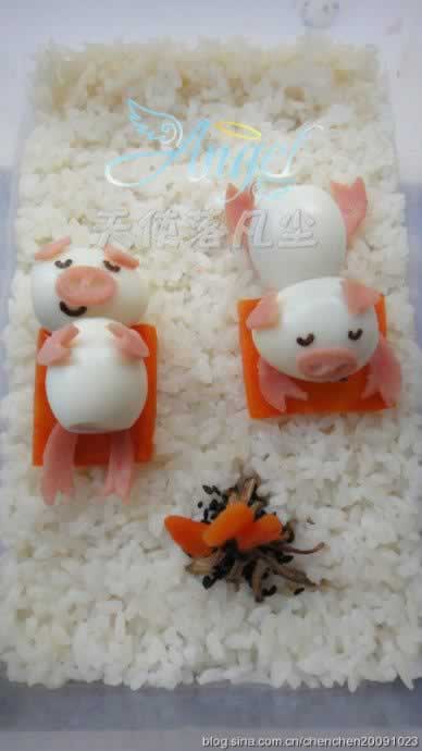 ��ֻС��¶Ӫ�㵱������