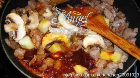 ��ֻС��¶Ӫ�㵱������