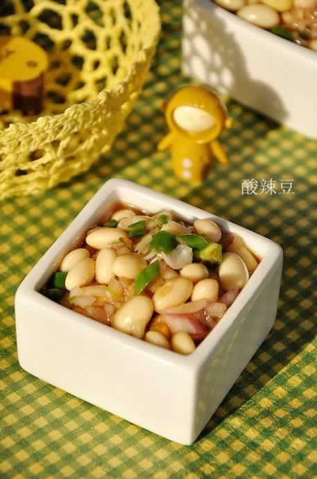 �����ƶ�������