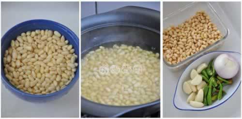 �����ƶ�������