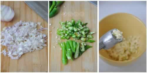 �����ƶ�������