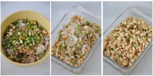 �����ƶ�������