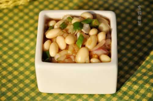 �����ƶ�������