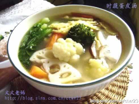 ʱ�ߵ�Ƥ��������