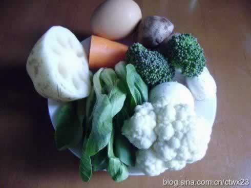 ʱ�ߵ�Ƥ��������