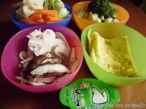 ʱ�ߵ�Ƥ��������