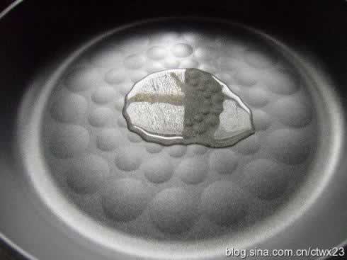 ʱ�ߵ�Ƥ��������