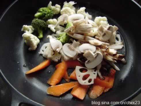 ʱ�ߵ�Ƥ��������