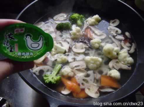 ʱ�ߵ�Ƥ��������