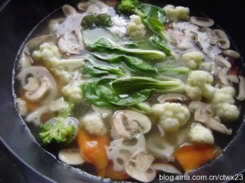 ʱ�ߵ�Ƥ��������