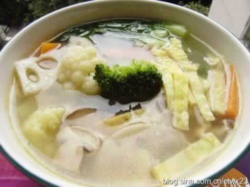 ʱ�ߵ�Ƥ��������