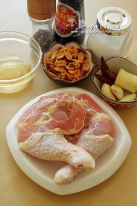 ΢��¯������������������������