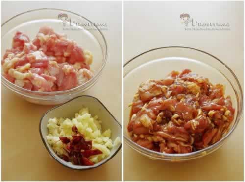 ΢��¯������������������������