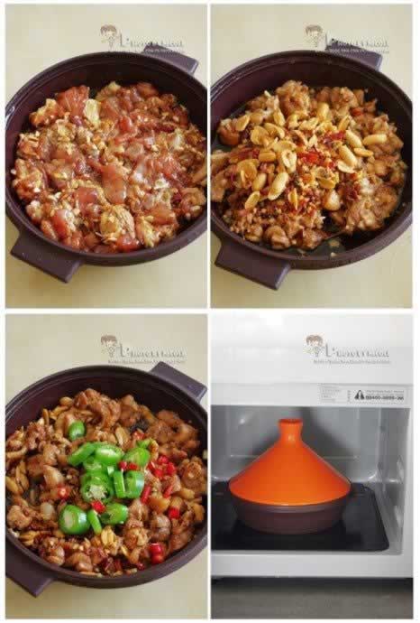 ΢��¯������������������������