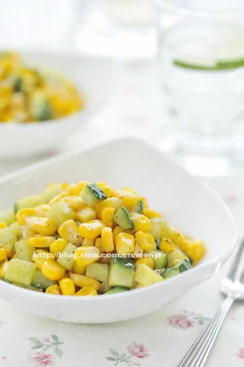 ����ƹ�������������