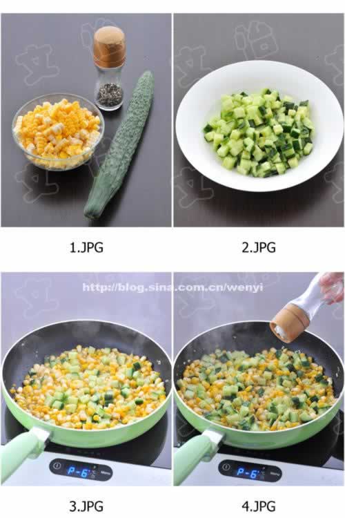 ����ƹ�������������