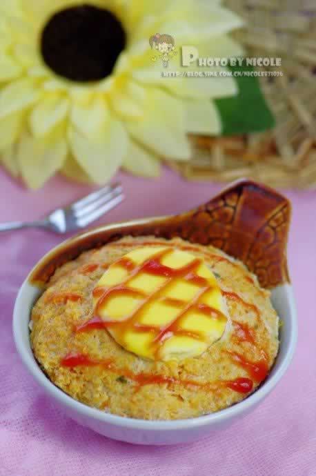 �ʵ��������������