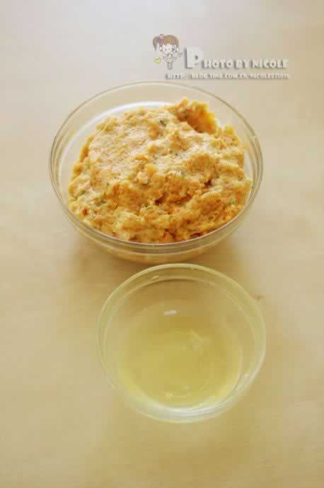 �ʵ��������������