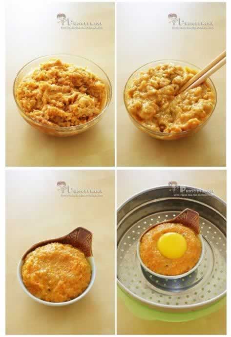 �ʵ��������������